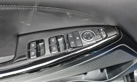 Kia K7, снимка 17