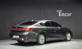 Kia K7, снимка 2