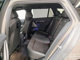 BMW 540 d Touring xDrive M Sport Paket, снимка 7