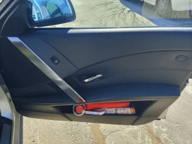 BMW 530, снимка 4