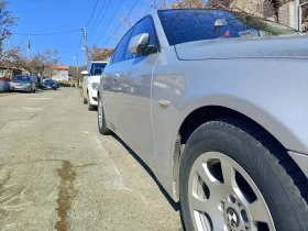 BMW 530, снимка 11
