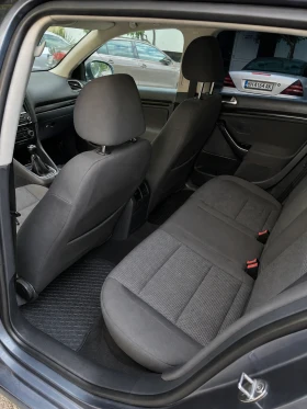 VW Golf Variant, снимка 8