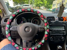 VW Golf Variant, снимка 5