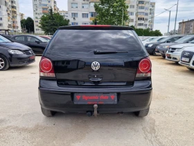 VW Polo Регистриран / Обслужен / Бартер / Лизинг , снимка 5