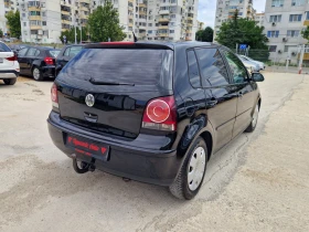 VW Polo Регистриран / Обслужен / Бартер / Лизинг , снимка 7