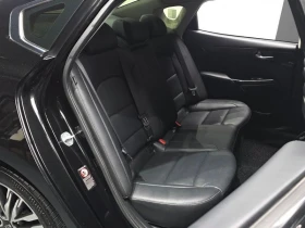 Kia K7 2.5 Automatic, снимка 15