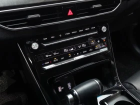 Kia K7 2.5 Automatic, снимка 12