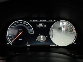Kia K7 2.5 Automatic, снимка 10