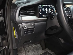 Kia K7 2.5 Automatic, снимка 7
