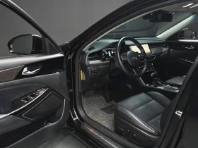 Kia K7 2.5 Automatic, снимка 6