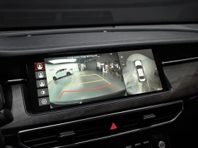 Kia K7 2.5 Automatic, снимка 14