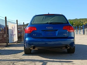 Audi A4 B7 2.0TFSI 200кс. НА ЧАСТИ, снимка 6
