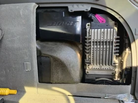 Audi A4 B7 2.0TFSI 200кс. НА ЧАСТИ, снимка 10