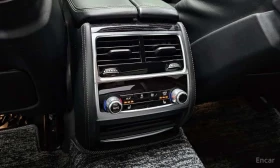 BMW 740 * 740d xDrive M Sport * ЦЕНА ДО БГ, снимка 12