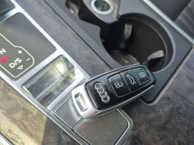 Audi A7 * 55TFSI * PRESTIGE * CARFAX * , снимка 10