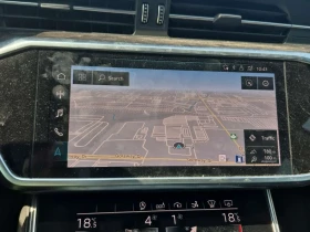 Audi A7 * 55TFSI * PRESTIGE * CARFAX * , снимка 7