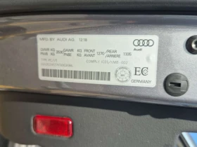 Audi A7 * 55TFSI * PRESTIGE * CARFAX * , снимка 16