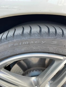 Mercedes-Benz E 400, снимка 7