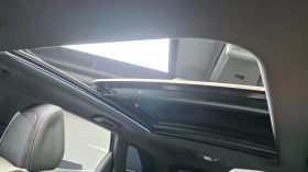 Peugeot 3008 1.6 BlueHDi GT Line, снимка 15