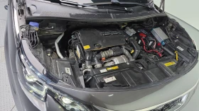 Peugeot 3008 1.6 BlueHDi GT Line, снимка 5