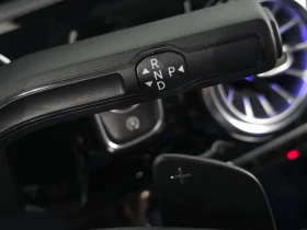 Mercedes-Benz A 220 W177, снимка 8