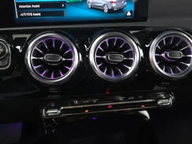 Mercedes-Benz A 220 W177, снимка 16