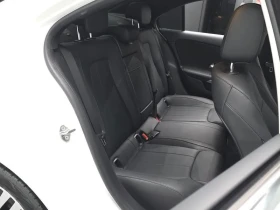 Mercedes-Benz A 220 W177, снимка 10