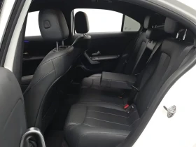 Mercedes-Benz A 220 W177, снимка 11