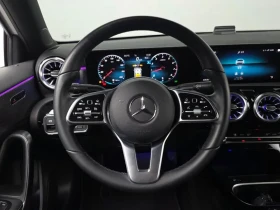 Mercedes-Benz A 220 W177, снимка 13