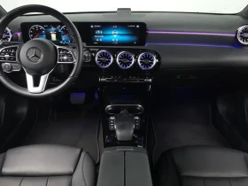 Mercedes-Benz A 220 W177, снимка 6