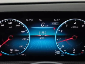 Mercedes-Benz A 220 W177, снимка 7