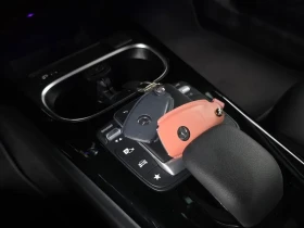 Mercedes-Benz A 220 W177, снимка 17