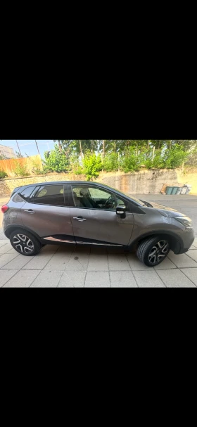 Renault Captur, снимка 7