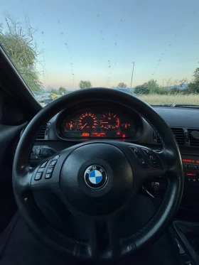 BMW 330, снимка 9