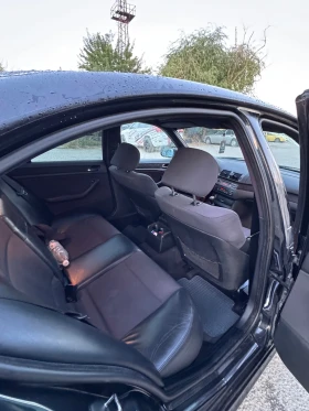 BMW 330, снимка 7