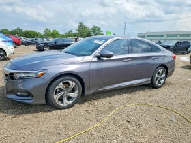 Honda Accord 1.5l Exl, снимка 1