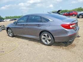 Honda Accord 1.5l Exl, снимка 2