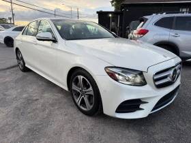 Mercedes-Benz E 450 4MATIC* AMG NIGHT PACKAGE* Keyless* Панорама* Head, снимка 3