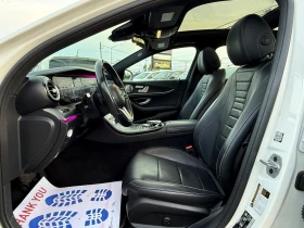 Mercedes-Benz E 450 4MATIC* AMG NIGHT PACKAGE* Keyless* Панорама* Head, снимка 12