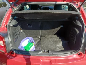 Citroen DS3, снимка 15