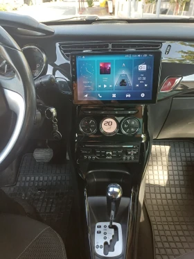 Citroen DS3, снимка 11
