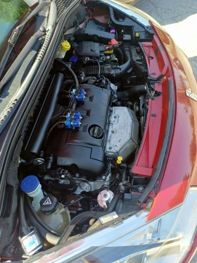 Citroen DS3, снимка 13