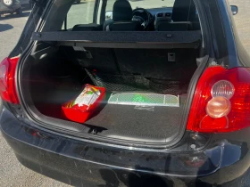 Toyota Auris, снимка 8