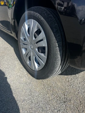 Toyota Auris, снимка 6