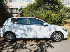 Kia Ceed 1.6 CRDI, снимка 3