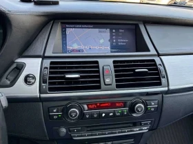 BMW X5M, снимка 16