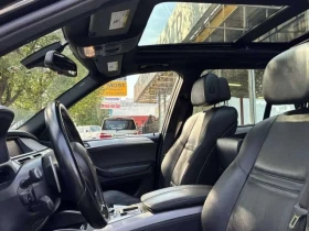 BMW X5M, снимка 5
