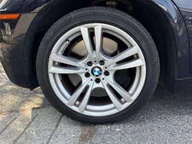 BMW X5M, снимка 7
