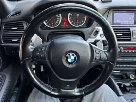 BMW X5M, снимка 17