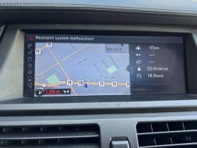 BMW X5M, снимка 14